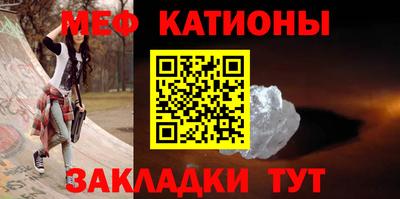 не бодяженный Лесосибирск