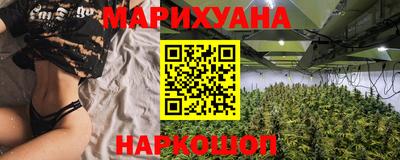 не бодяженный Лесосибирск