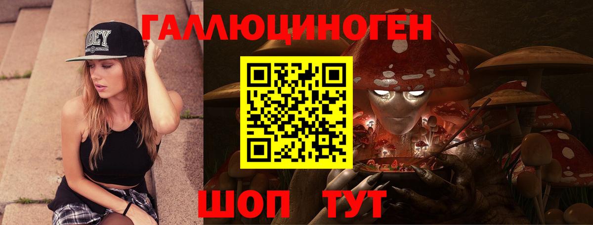 Псилоцибиновые грибы GOLDEN TEACHER Ишим